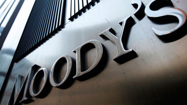 Moody’s gela Draghi: “impatto sull’economia sarà limitato”