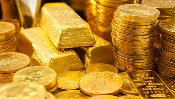 Oro e petrolio: analisi e livelli chiave