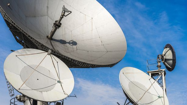 Sky: con magheggio fatturazione, canone sale dell’8,6%