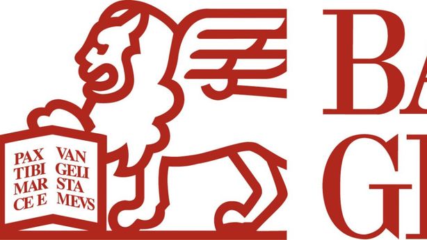 Banca Generali: al via buyback