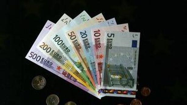 Debito sfonda 2 mila miliardi, con tecnici è aumentato