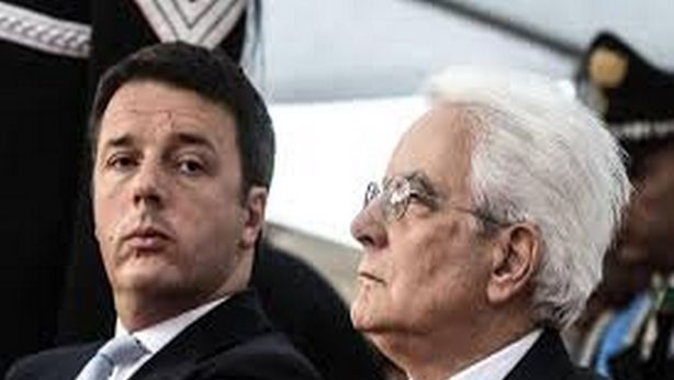 Politica: favorevoli a riforma costituzionale aspettano ancora