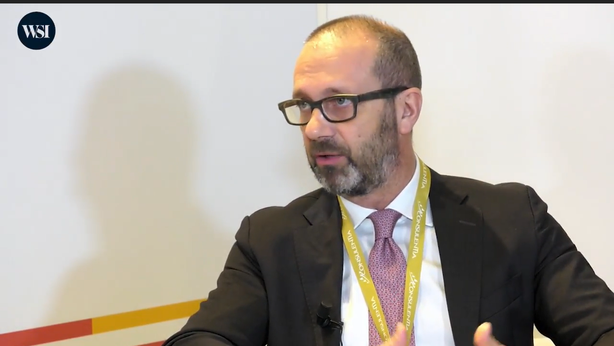 Consulentia2018, ecco come costruire un portafoglio duraturo secondo AllianceBernstein
