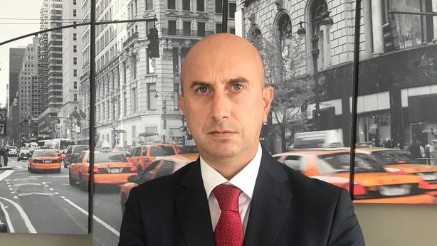 Inflazione e rialzo tassi, cosa succede ai nostri risparmi