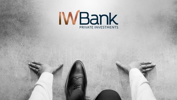 IW Bank (Gruppo Ubi) continua a rafforzare il team di consulenti