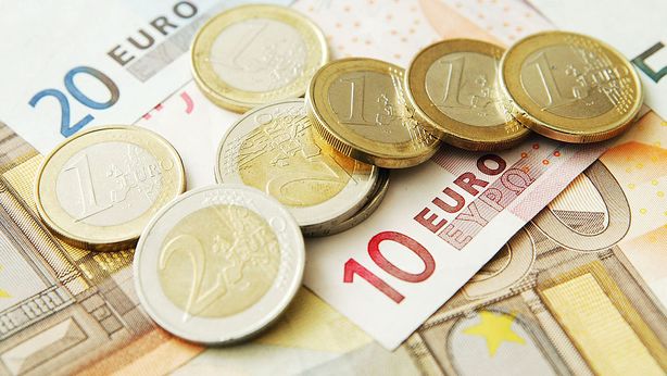 Torna la lotteria degli scontrini. Come giocare