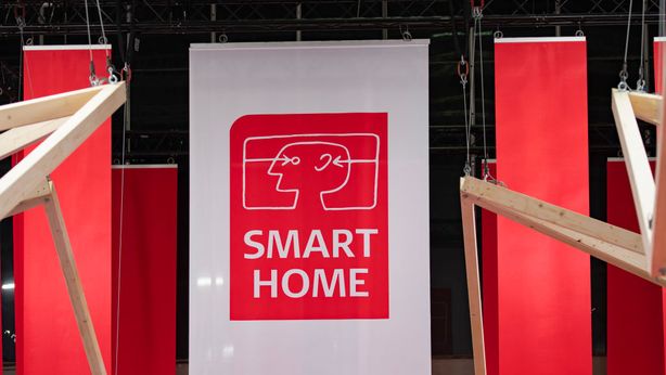 Domotica: soluzioni per risparmiare in casa