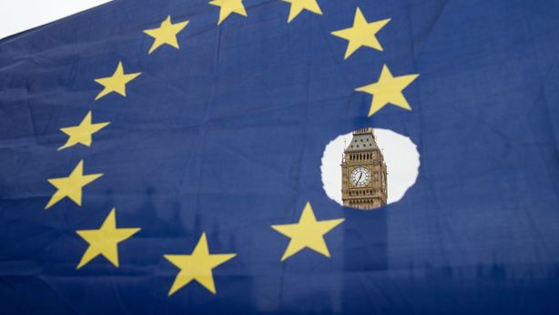 Brexit, Liberal Democratici: “Forse non si farà mai”