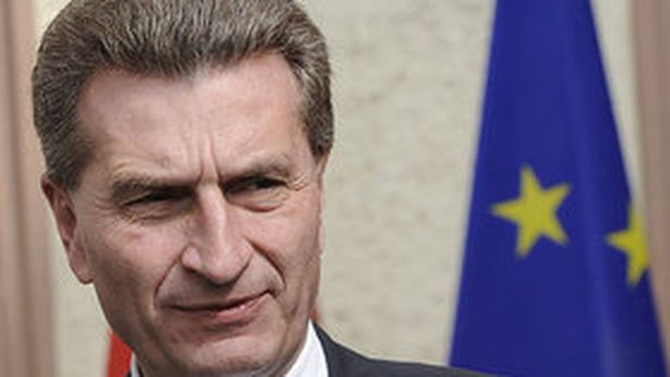 Italia in libertà vigilata: “come la Bulgaria, è ingovernabile”