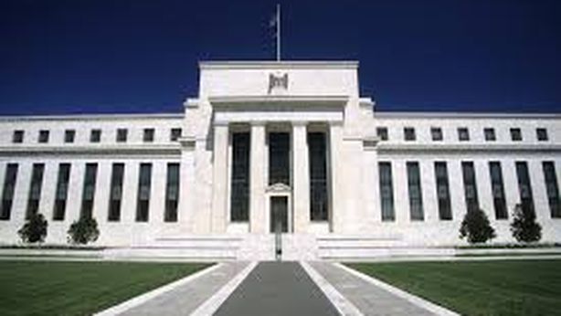 Banche: diefront su Basilea III. La Federal Reserve imporrà propri stress test