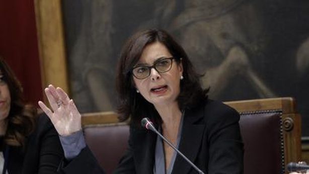 Decreto Imu: torna lo spauracchio seconda rata