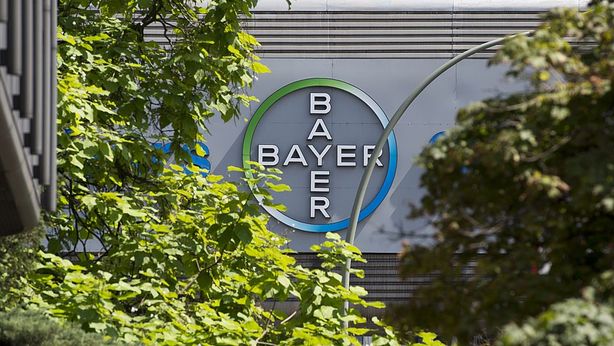 Bomba da mille miliardi minaccia Bond societari e sistema Usa