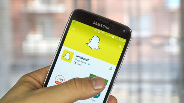 Snap: i numeri e le stime sul fatturato non convincono. Titolo crolla del 20% a Wall Street