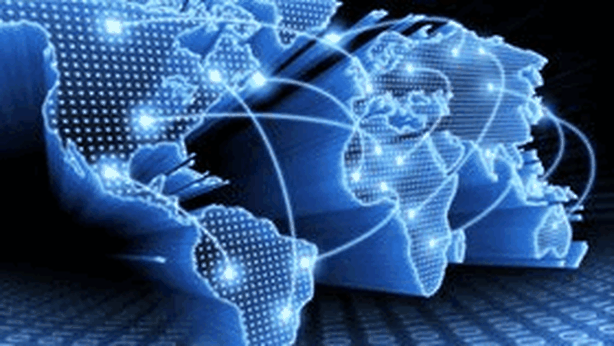 Go internet a passo di carica: +50% clienti in un anno