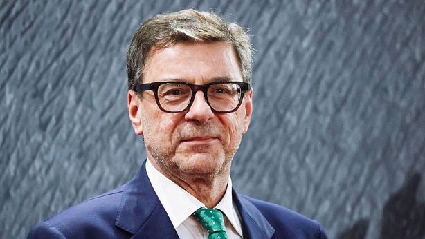Il calendario delle emissioni dei titoli di stato 2026