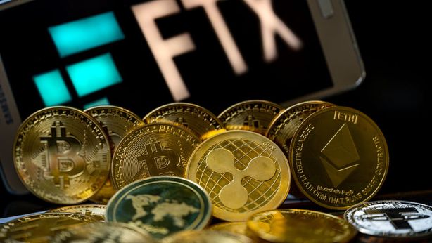 Bancarotta FTX, sparito almeno 1 miliardo di dollari. Paura per Binance