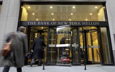 Bank of New York Mellon.jpg