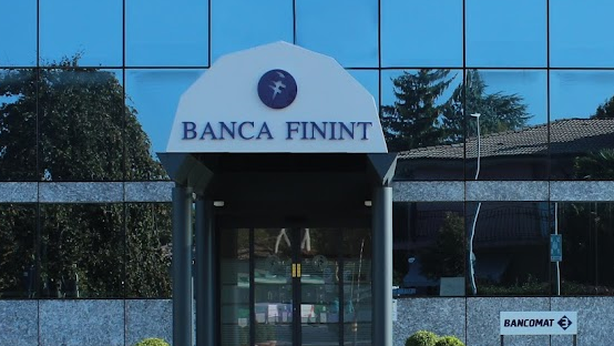 Private Banking, Finint recluta 13 professionisti dalle big e punta alla crescita