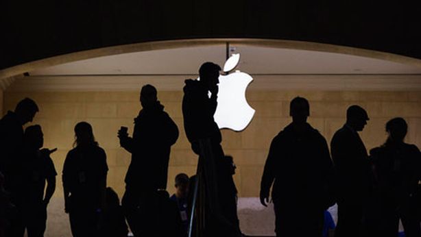 Apple lancia l’iBond