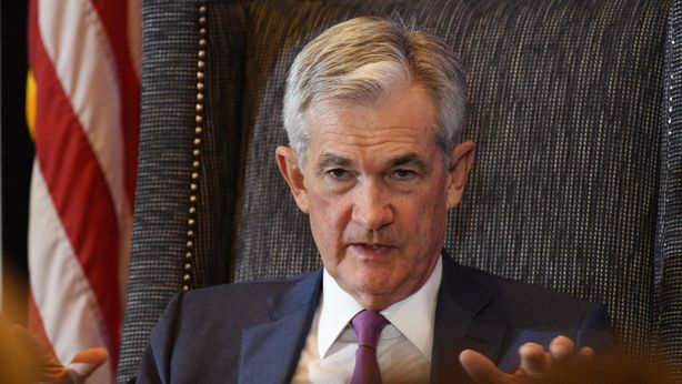 Banche centrali: giorni cruciali per il futuro dei tassi, fari su Fed e BoE