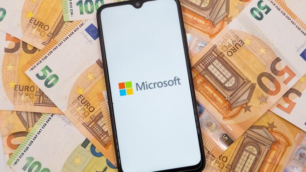 Tasse big tech nel mirino, ora è la volta di Microsoft