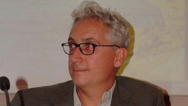 “Politiche austerità suicide”, Fiscal Compact deleterio