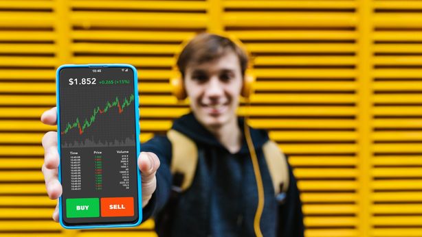 Perché il digitale dominerà gli investimenti