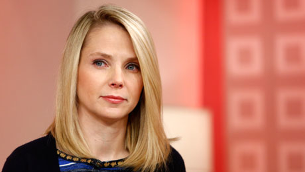 Yahoo! sborsa $800 milioni per Tv sul Web Hulu