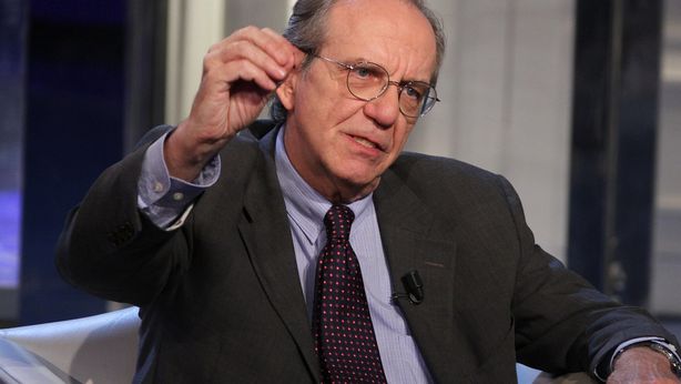 Padoan: “troppe banche credito cooperativo, e troppo piccole”