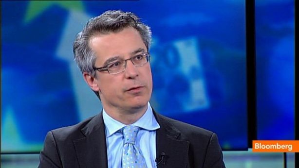 Alert S&P su ascesa anti europeisti in Germania