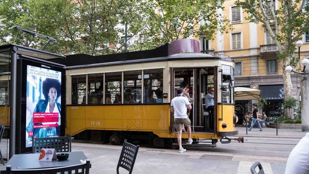 Immobiliare, frena la domanda ma crescono i prezzi
