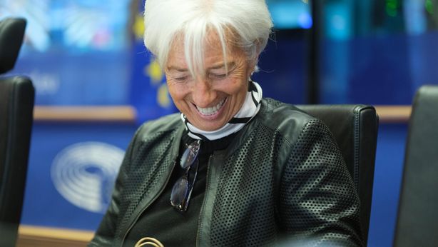 Bce e Fed, le previsioni di Carmignac sui tassi di interesse