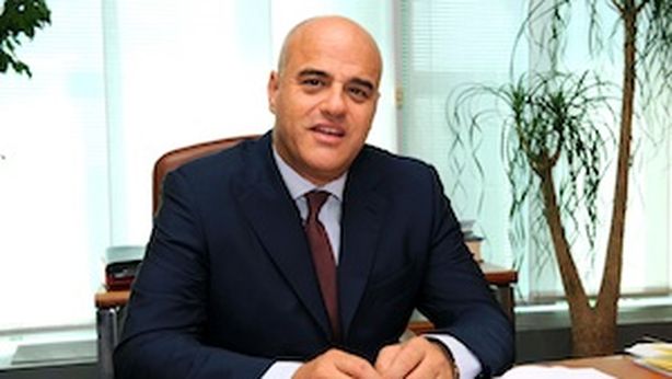 Grandi aziende, oggi le nomine. Quasi fatta per Descalzi all’Eni e Starace all’Enel
