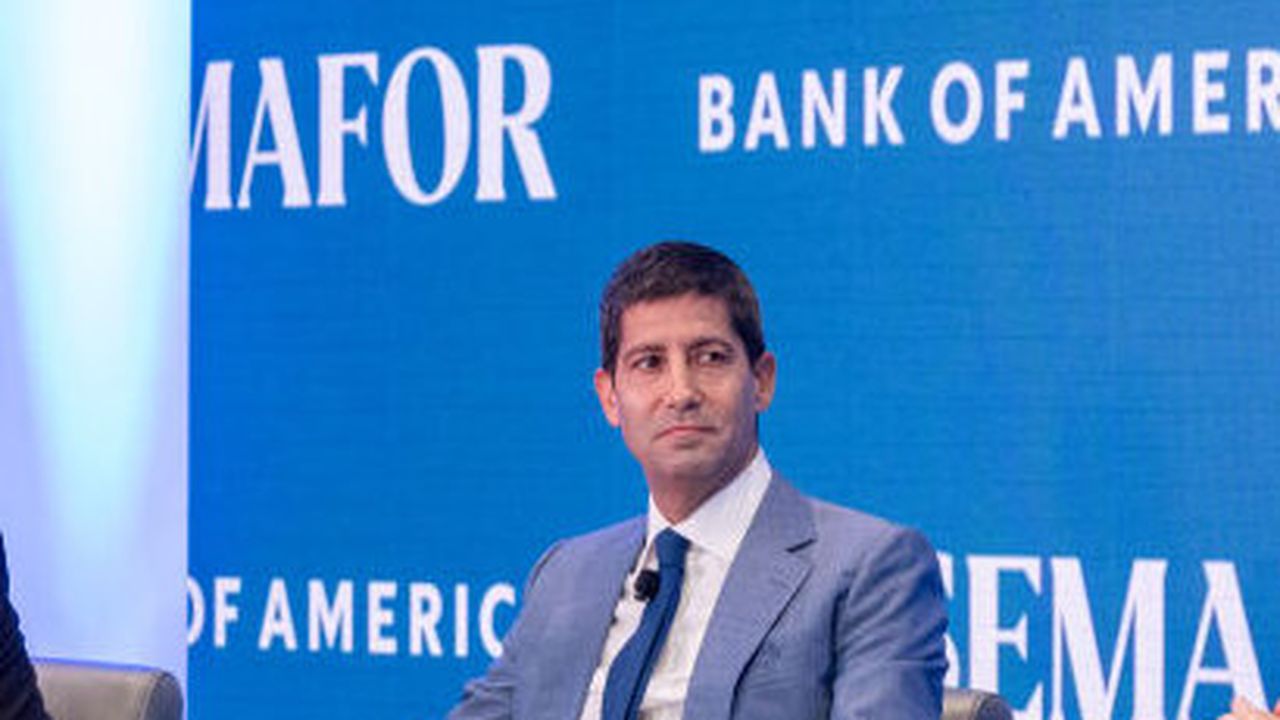 Kevin Warsh: chi è il nuovo capo della Fed e cosa farà sui tassi di interesse