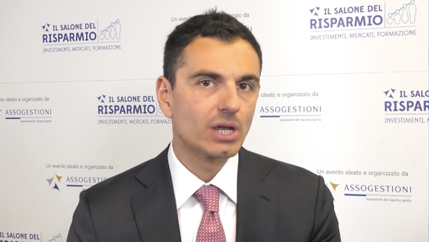 Rabitti (Morgan Stanley): “Troppa liquidità, combatterla con i PAC”