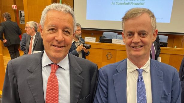 Advisory: il segreto della consulenza finanziaria è la trasparenza