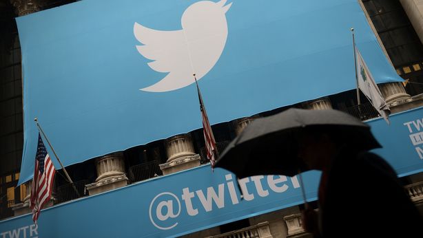 Twitter Blue sbarca in Italia: cos’è e quanto costa