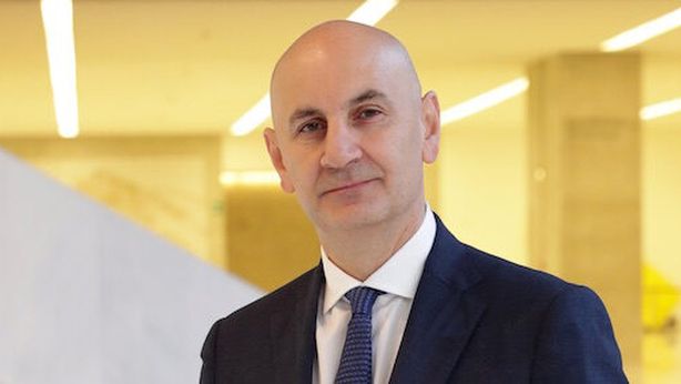 Private banking, Bper Banca arruola Di Muro. Ecco chi è