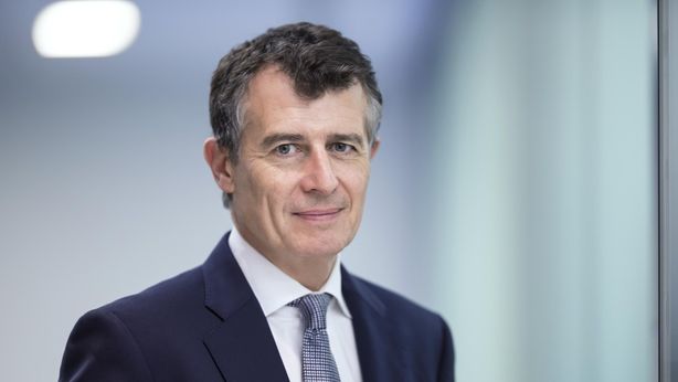Finita era ribassista per questa asset class
