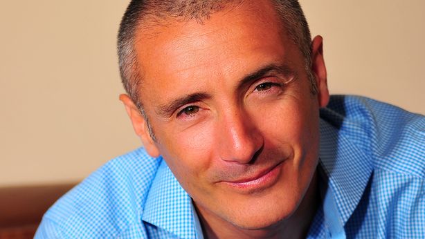 SG Company, CEO Verdesca: non temiamo incertezze Italia, ci siamo abituati