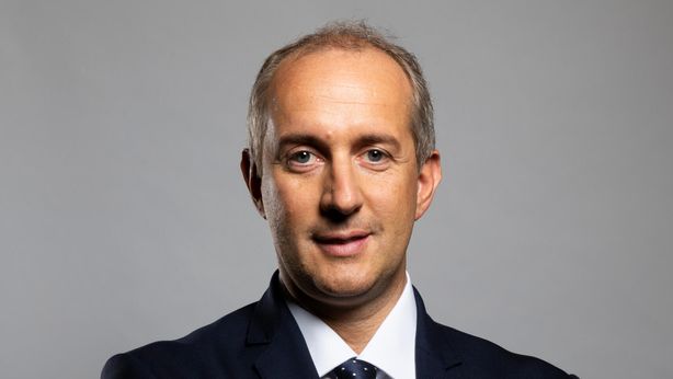 Private banking, due nuove nomine in casa JP Morgan a Milano