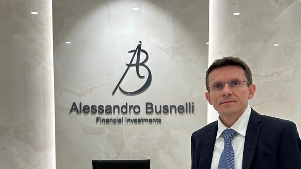 Obbligazioni europee: le cause dell’attuale ribasso