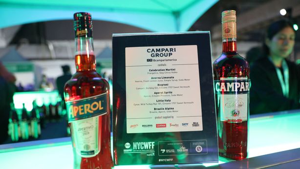 Campari: gli ultimi giudizi degli analisti divisi sulle prospettive