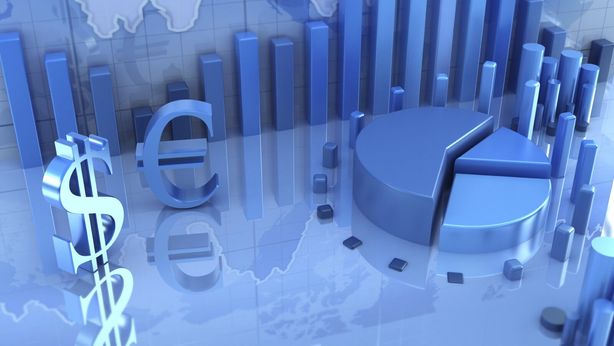 Attenzione ai rimbalzi sui cross valutari e sulle materie prime