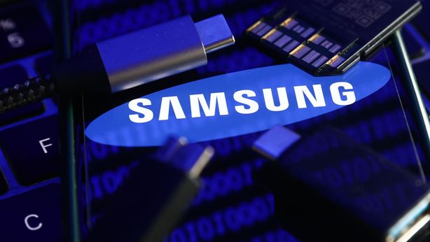Samsung, flessione degli utili ma l’azienda è in ripresa