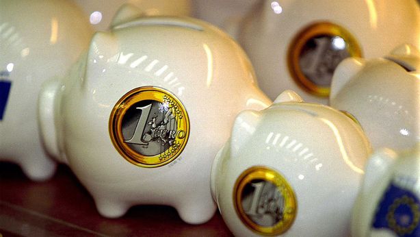 Fondi Pir fanno bene alla Borsa ma difetti ancora da risolvere