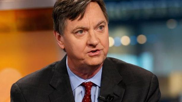 Evans (Fed): “Rimandare rialzo tassi al 2016”