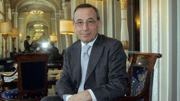 “Questo euro è indifendibile”