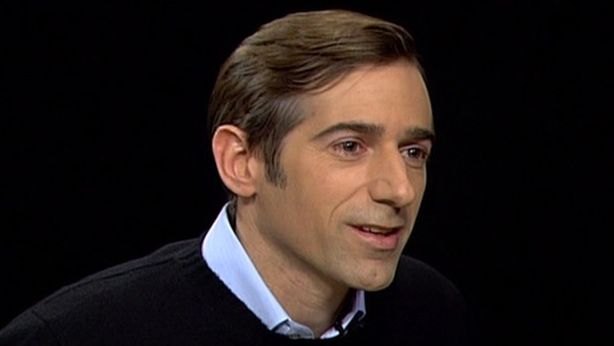 Quando la crisi (di un’azienda) è tutta colpa del ceo. I peggiori ad del 2012