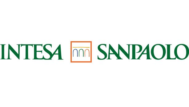 Business Intelligence: Intesa Sanpaolo adotterà Crystal di iGenius